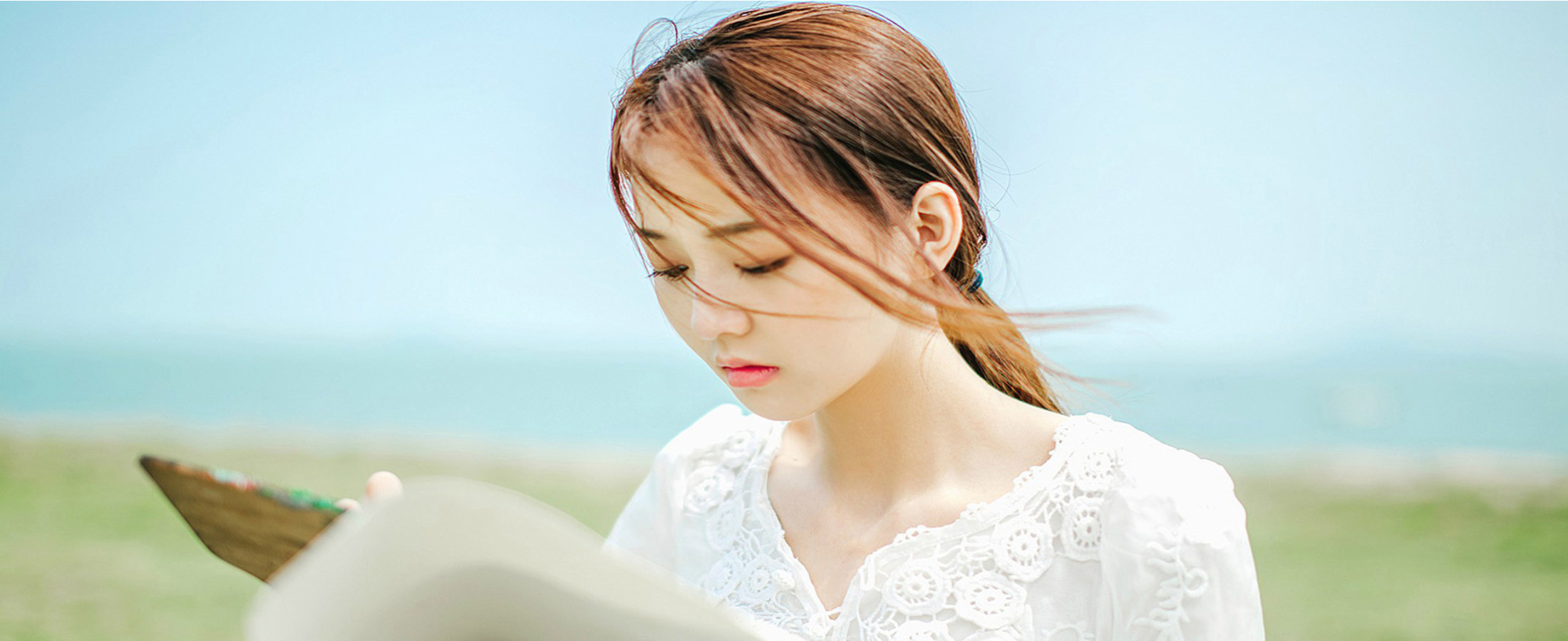 沁阳风信子伴游网_沁阳伴游